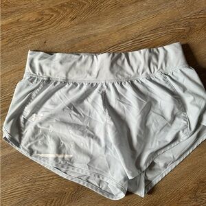 Women’s Under Armour Athletic Shorts